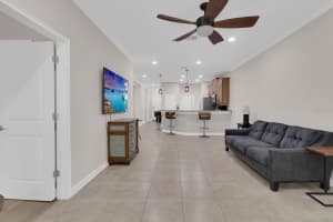 3550 FAIRWATERS COURT, CLERMONT, FL 34711 - MLS#MFRO6322712