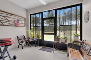 3550 FAIRWATERS COURT, CLERMONT, FL 34711 - MLS#MFRO6322712