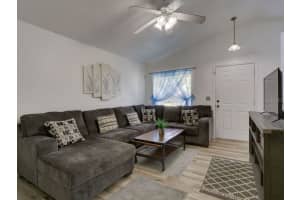 5123 PINELAND AVENUE, PORT ORANGE, FL 32127 - MLS#MFRO6322713