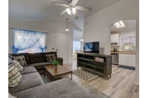 5123 PINELAND AVENUE, PORT ORANGE, FL 32127 - MLS#MFRO6322713