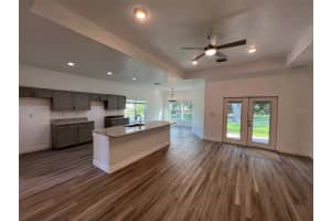 2498 MITCHELL AVENUE, MIMS, FL 32754 - MLS#MFRO6322715