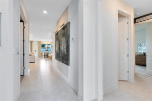 6015 TREE CROSSING LANE, ST CLOUD, FL 34771 Sold 07/21/25