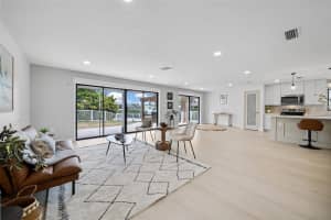 1500 HARBOR DRIVE, MERRITT ISLAND, FL 32952 - MLS#MFRO6322719
