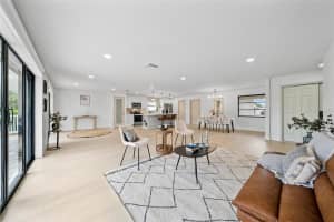 1500 HARBOR DRIVE, MERRITT ISLAND, FL 32952 - MLS#MFRO6322719