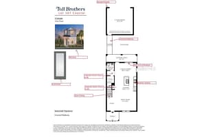2563 LONG PINE AVENUE, APOPKA, FL 32712 - MLS#MFRO6322720