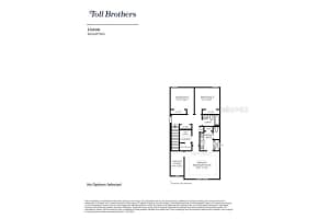 2563 LONG PINE AVENUE, APOPKA, FL 32712 - MLS#MFRO6322720