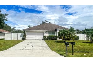 425 CARDINAL CT, POINCIANA, FL 34759 - MLS#MFRO6322723