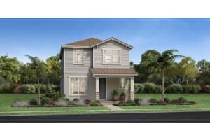 2531 Long Pine Ave, APOPKA
