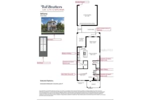 2531 LONG PINE AVENUE, APOPKA, FL 32712 - MLS#MFRO6322726