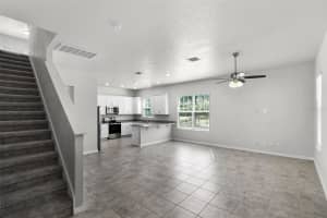 505 VENETIAN PALMS BOULEVARD, NEW SMYRNA BEACH, FL 32168 - MLS#MFRO6322727