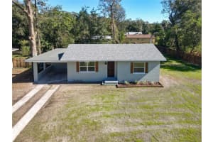 611 MONTGOMERY AVENUE, DELAND, FL 32720 Sold 08/11/25