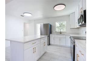 611 MONTGOMERY AVENUE, DELAND, FL 32720 Sold 08/11/25