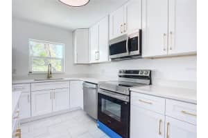 611 MONTGOMERY AVENUE, DELAND, FL 32720 Sold 08/11/25