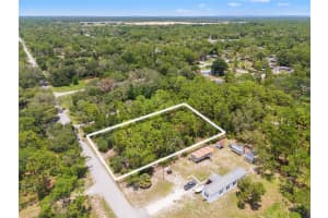 GREENSBORO ST, SPRING HILL, FL 34610 - MLS#MFRO6322731