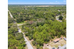 GREENSBORO ST, SPRING HILL, FL 34610 - MLS#MFRO6322731