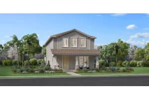 2551 Long Pine Ave, APOPKA