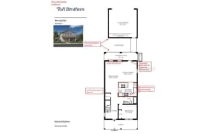 2551 LONG PINE AVENUE, APOPKA, FL 32712 - MLS#MFRO6322732