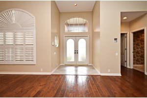 643 CRICKLEWOOD TERRACE, LAKE MARY, FL 32746 - MLS#MFRO6322736