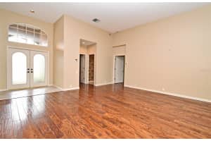 643 CRICKLEWOOD TERRACE, LAKE MARY, FL 32746 - MLS#MFRO6322736