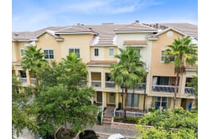1439 Lake George Dr, LAKE MARY
