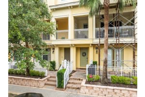 1439 LAKE GEORGE DRIVE, LAKE MARY, FL 32746 - MLS#MFRO6322737