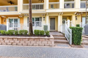 1439 LAKE GEORGE DRIVE, LAKE MARY, FL 32746 - MLS#MFRO6322737