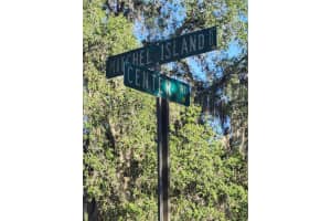 2332 MITCHELL ISLAND ROAD, DELTONA, FL 32738 - MLS#MFRO6322740