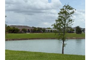 1919 ELKRIDGE STREET, DAVENPORT, FL 33837 - MLS#MFRO6322744
