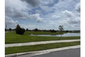 1919 ELKRIDGE STREET, DAVENPORT, FL 33837 - MLS#MFRO6322744
