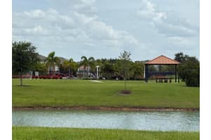 1919 ELKRIDGE STREET, DAVENPORT, FL 33837 - MLS#MFRO6322744