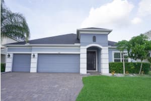 MLS# MFRO6322745, Winter Garden, Florida 34787