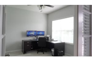 MLS# MFRO6322745, Winter Garden, Florida 34787