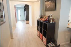 MLS# MFRO6322745, Winter Garden, Florida 34787