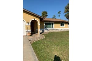 1409 Yorkshire St, PORT CHARLOTTE