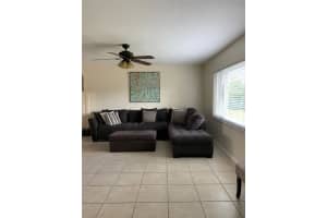 1409 YORKSHIRE STREET, PORT CHARLOTTE, FL 33952 - MLS#MFRO6322746
