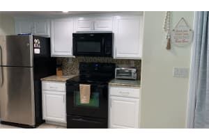 1409 YORKSHIRE STREET, PORT CHARLOTTE, FL 33952 - MLS#MFRO6322746