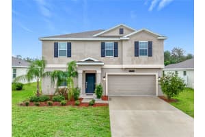 16436 Fernridge St, CLERMONT