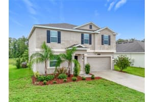 16436 FERNRIDGE STREET, CLERMONT, FL 34714 - MLS#MFRO6322747