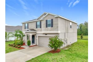 16436 FERNRIDGE STREET, CLERMONT, FL 34714 - MLS#MFRO6322747
