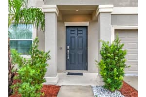 16436 FERNRIDGE STREET, CLERMONT, FL 34714 - MLS#MFRO6322747