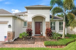 1181 CASTLEVECCHIO LOOP, ORLANDO, FL 32825 Sold 08/27/25
