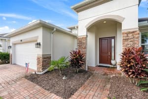 1181 CASTLEVECCHIO LOOP, ORLANDO, FL 32825 Sold 08/27/25