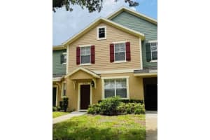 12744 Langstaff Dr, WINDERMERE