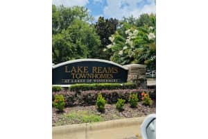 12744 LANGSTAFF DRIVE, WINDERMERE, FL 34786 - MLS#MFRO6322751