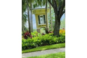 12744 LANGSTAFF DRIVE, WINDERMERE, FL 34786 - MLS#MFRO6322751