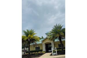 12744 LANGSTAFF DRIVE, WINDERMERE, FL 34786 - MLS#MFRO6322751