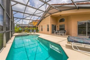 214 PALOMA DRIVE, DAVENPORT, FL 33837 - MLS#MFRO6322753