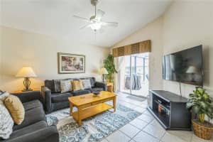 214 PALOMA DRIVE, DAVENPORT, FL 33837 - MLS#MFRO6322753