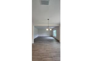 4009 SERENE WATER AVENUE, EUSTIS, FL 32736 Sold 08/29/25