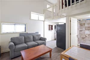 12350 83RD STREET, FELLSMERE, FL 32948 - MLS#MFRO6322760